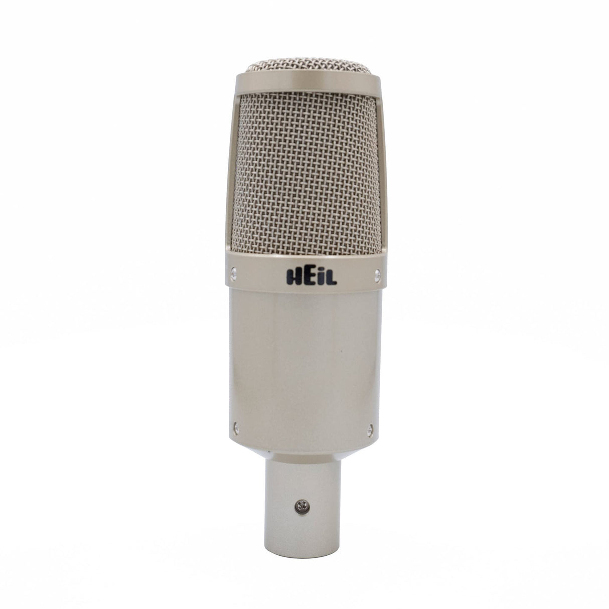 Heil Sound PR30 Supercardioid Dynamic Microphone