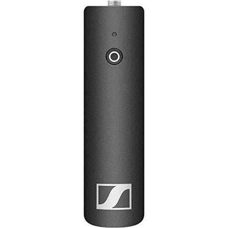 Sennheiser XSW-D MINI JACK RX Receiver with 3.5mm Output