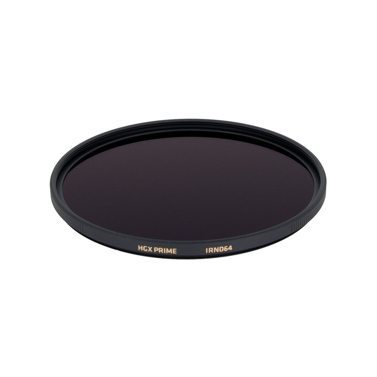 ProMaster HGX Prime IRND64X 95MM Filter 1.8