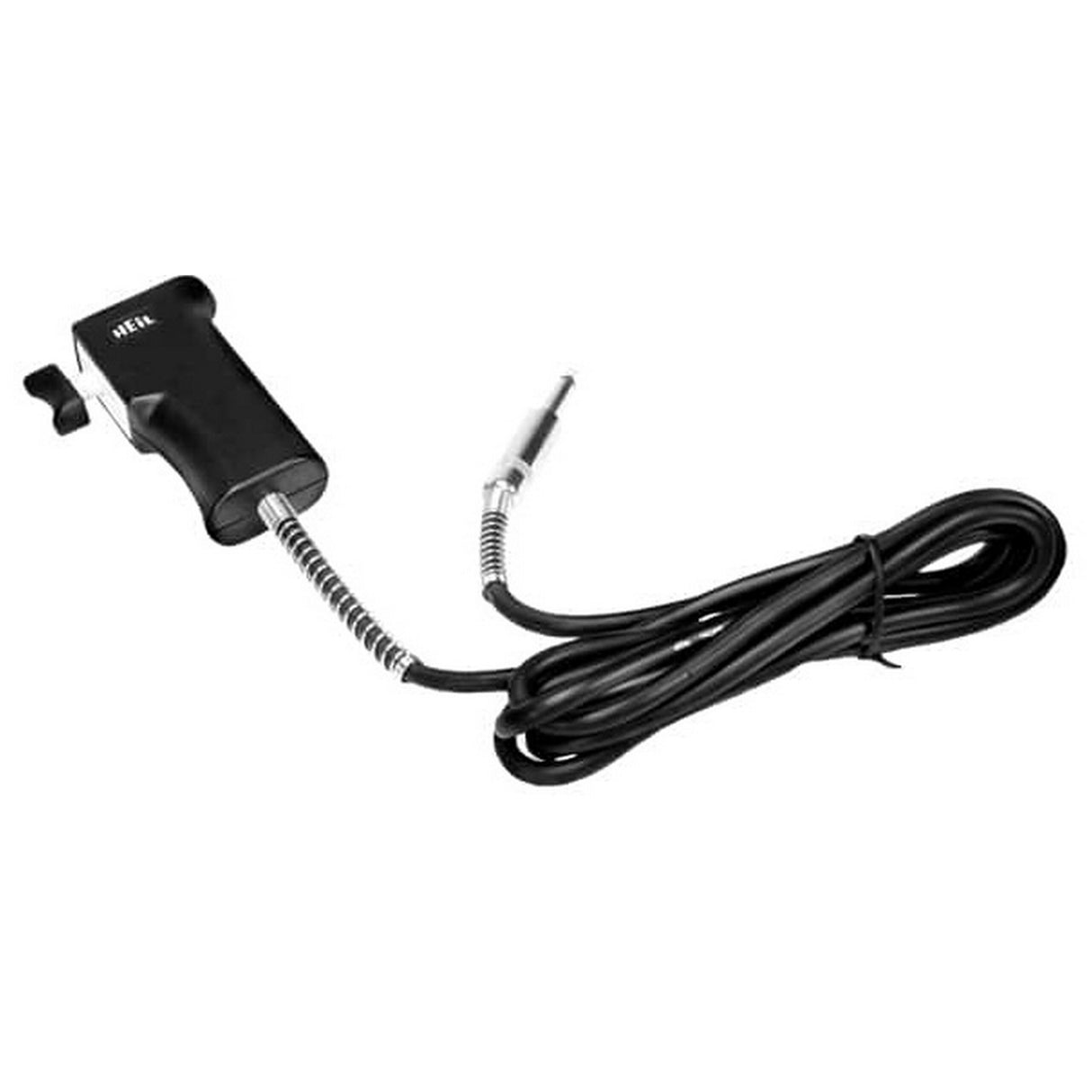 Heil Sound HS-2 Ergonomic Handswitch Cable 6 Foot