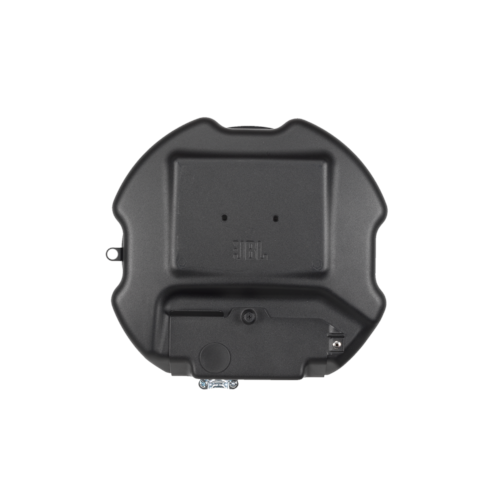 JBL Control 447HC 6.5-Inch RBI 2-Way Narrow-Pattern Ceiling Loudspeaker (Pair)