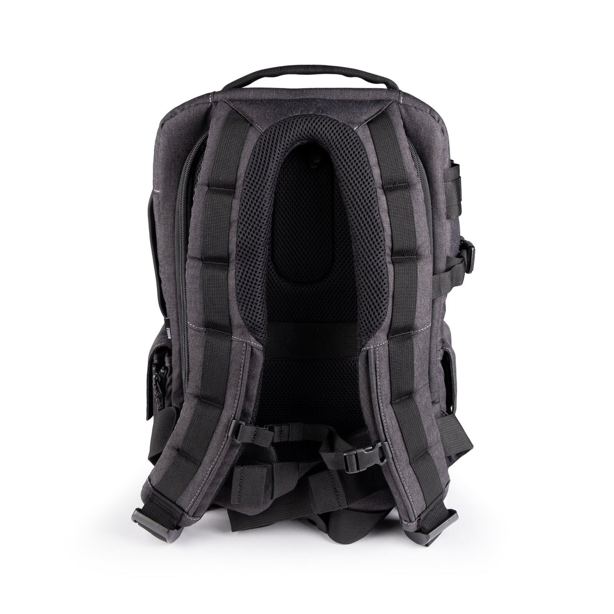 ProMaster - ProMaster Cityscape 2.0 Medium Camera Backpack 12L - Cityscape 2.0