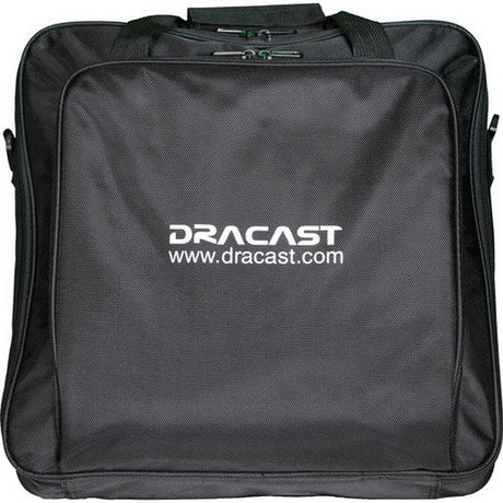 Dracast DRL1000PBVG LED1000 Plus Series Bi-Color LED Light