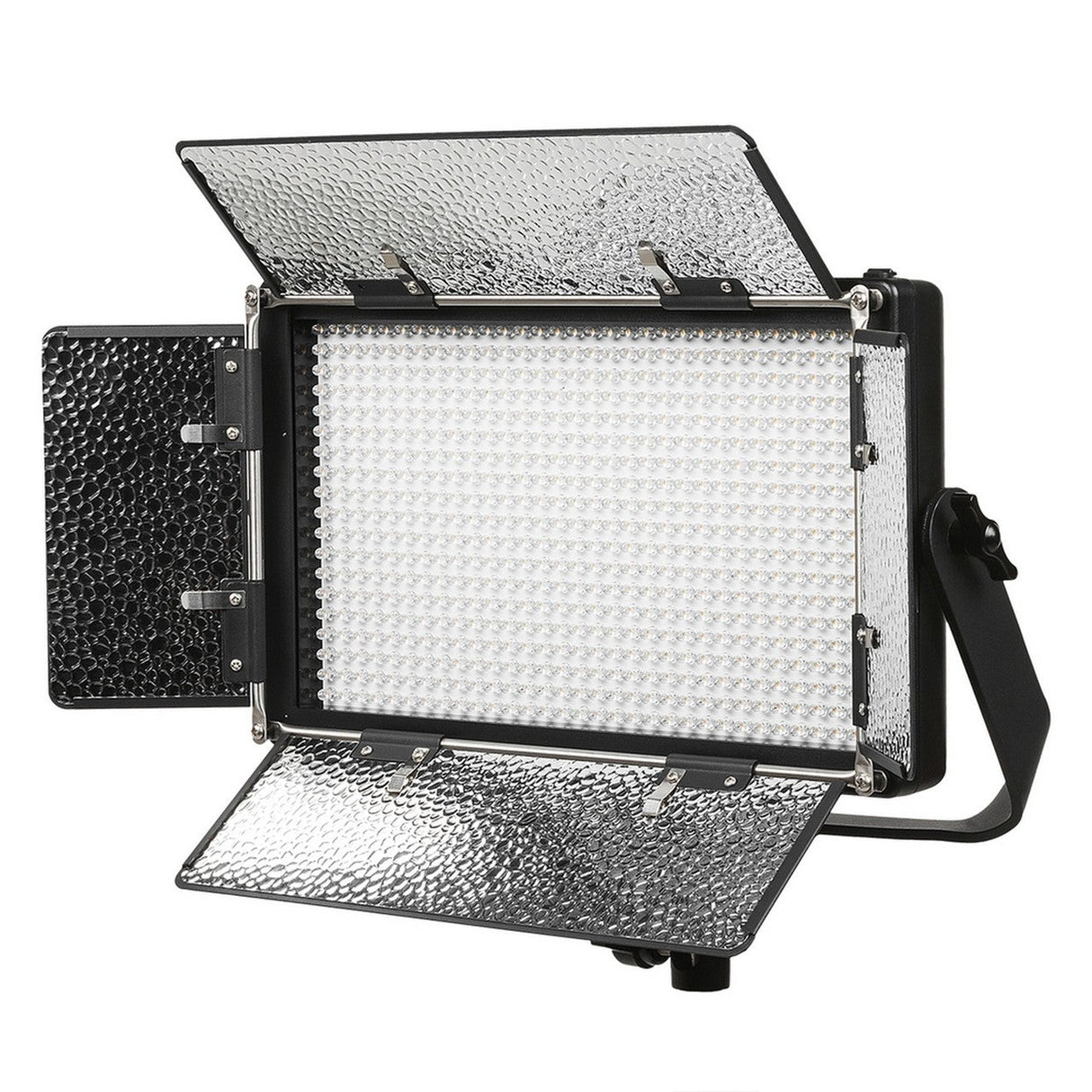Ikan RWX5 Rayden Half x 1 Daylight Studio Light
