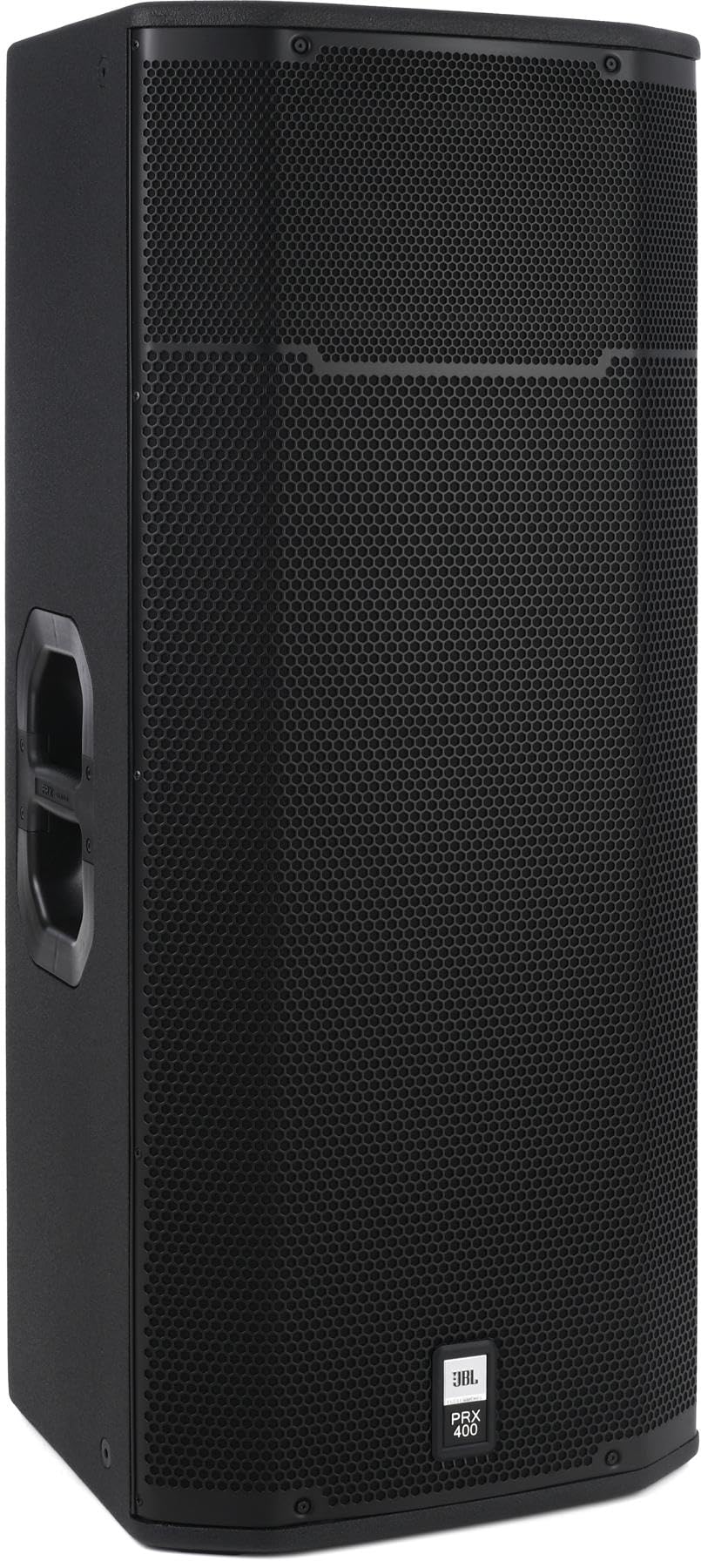 JBL PRX425 15’’ 2-Way Loudspeaker System