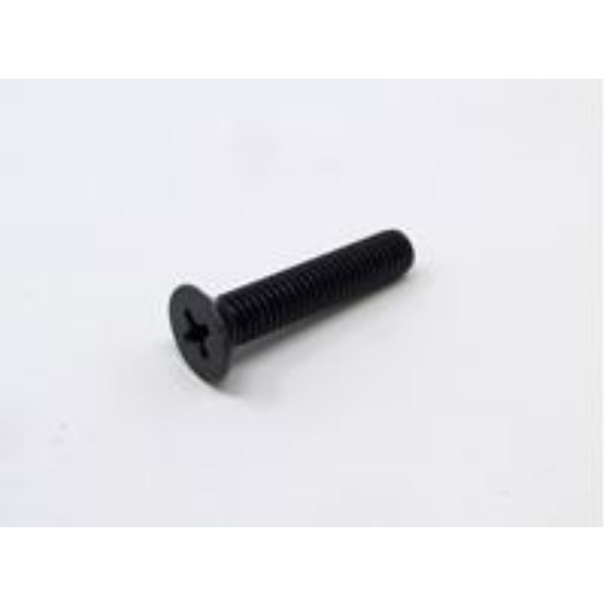 QSC 1001011-01 Machine Screw M5 for TouchMix Mixers