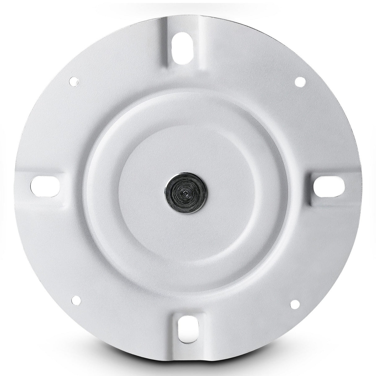 LD Systems CURV 500 CMB W Ceiling Mounting Bracket for CURV 500 Satellites White