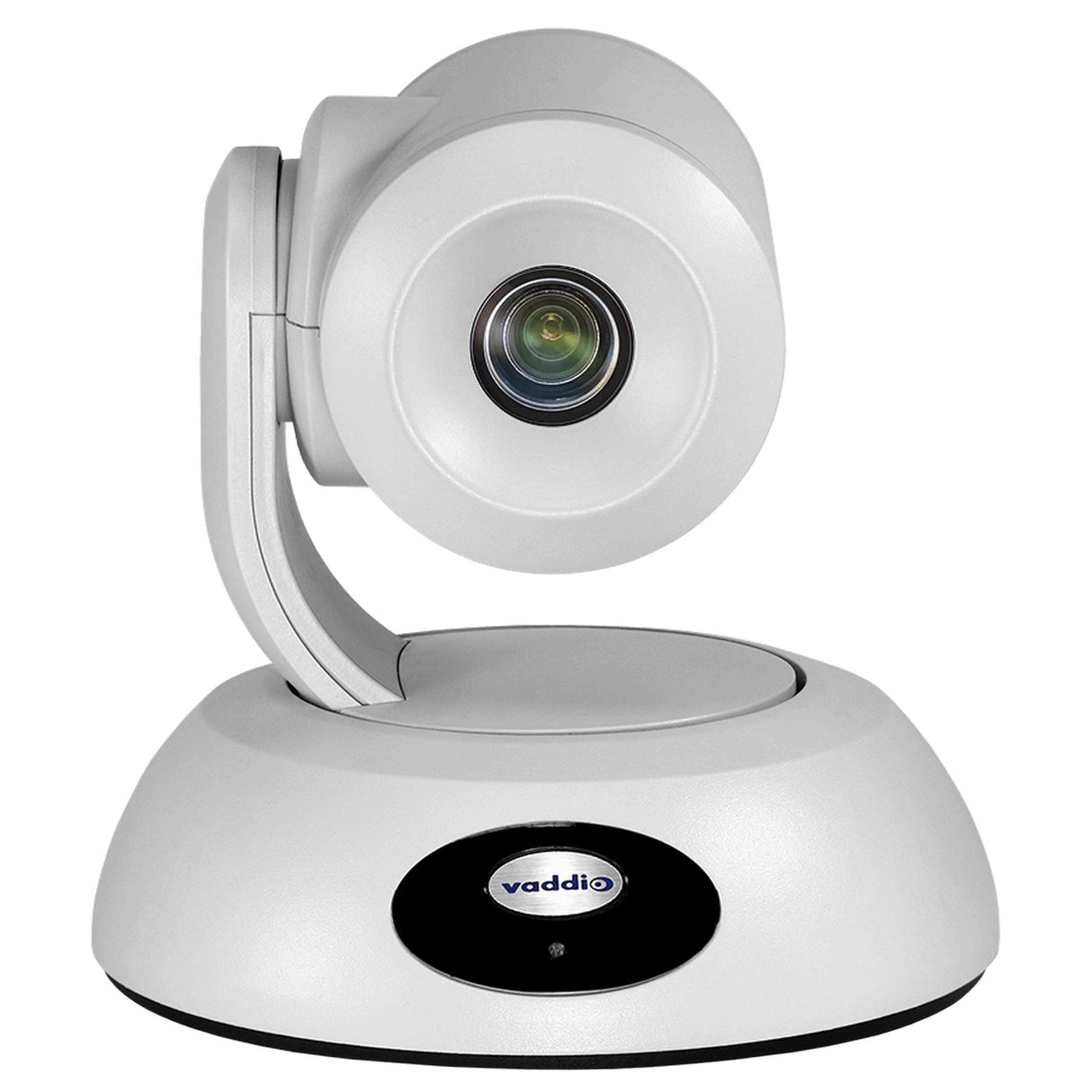 Vaddio RoboSHOT 30E USB Camera White