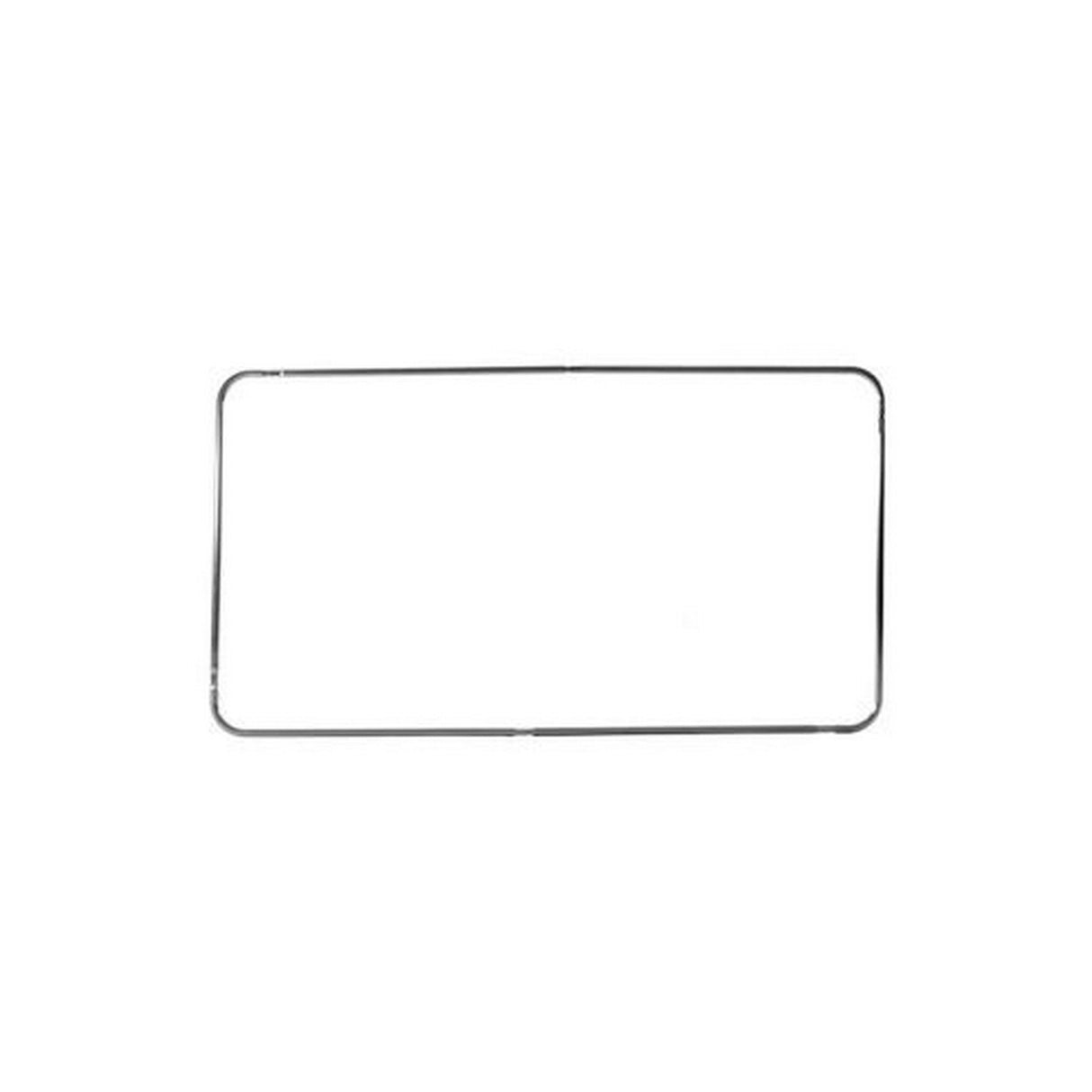 Lastolite LL LR812 Skylite Rapid Frame Medium 42 x 78 Inches