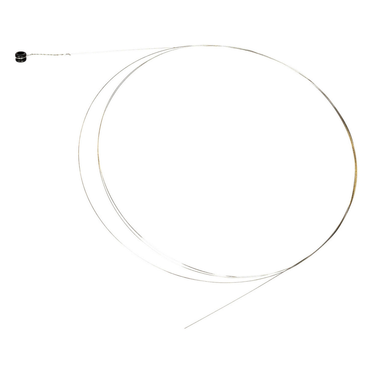 Peavey.010 Gauge Single String - accessories