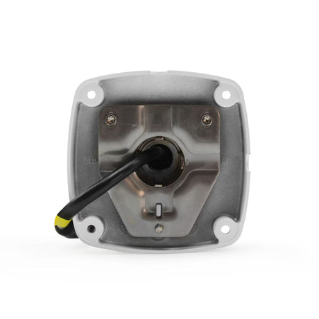 IC Realtime IPFX-B80V-IRW3 8MP IP Mid Size Bullet Camera with Varifocal Motorized Lens