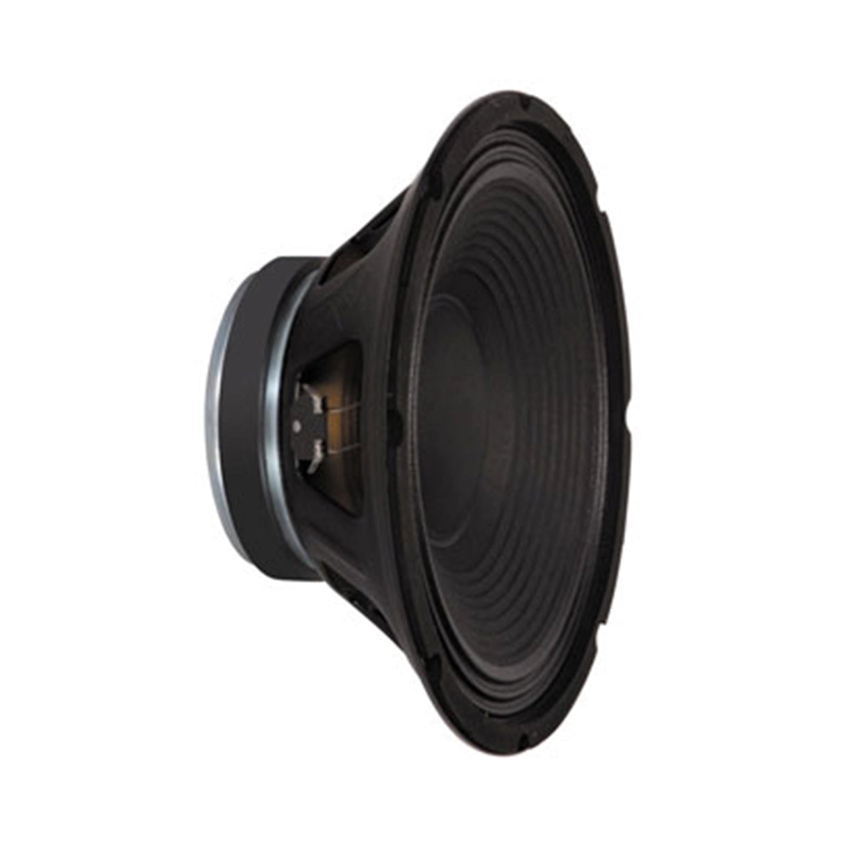 Peavey Sheffield Pro 1200 + 12 Inch Speaker