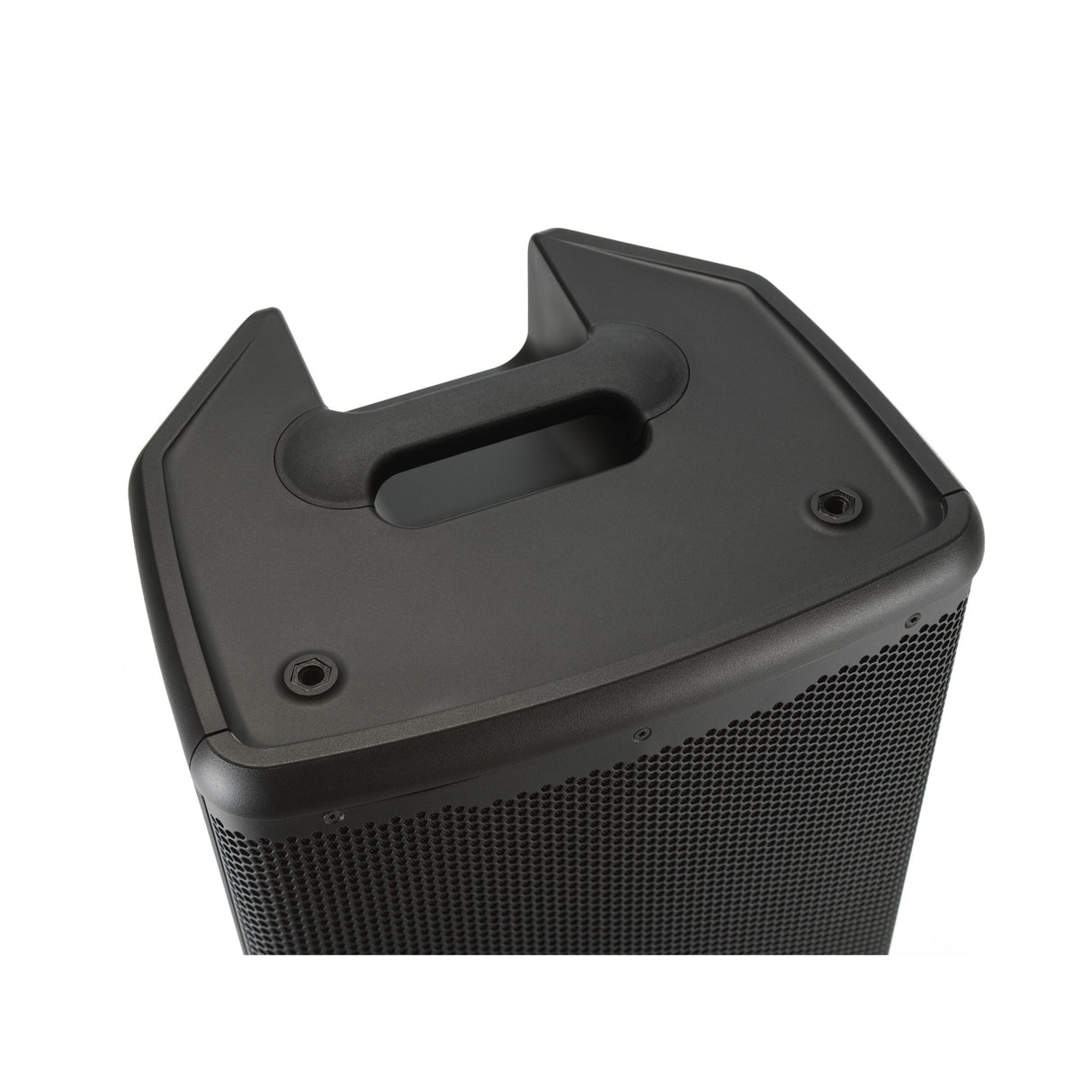JBL EON712 12-Inch Powered PA Speaker with Bluetooth