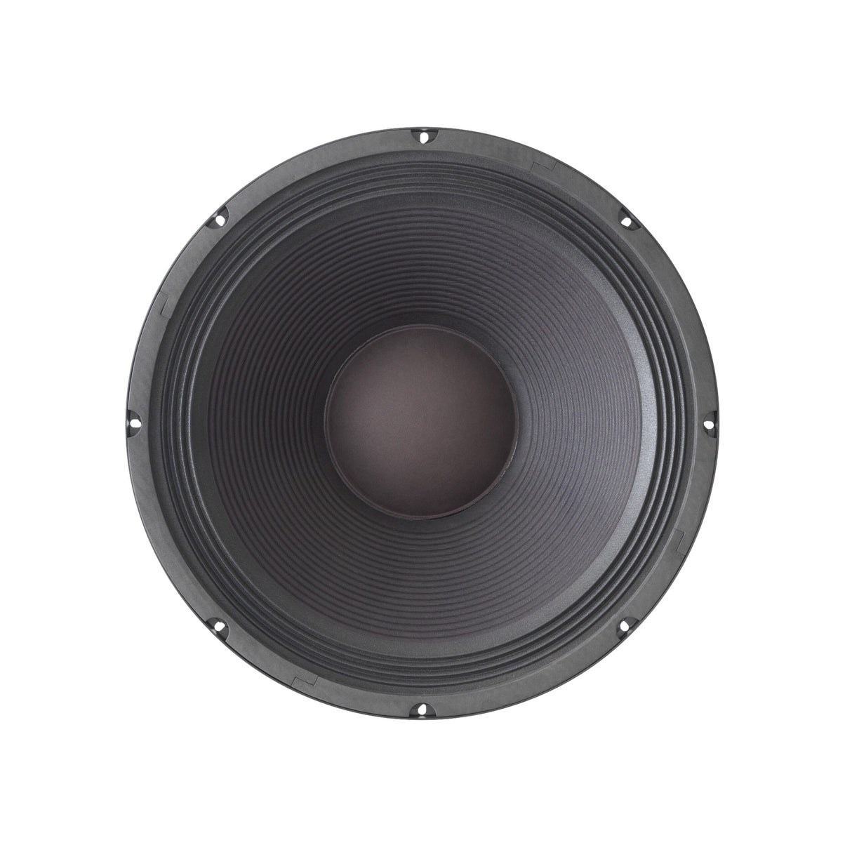 JBL EON718S 18-Inch Powered PA Subwoofer