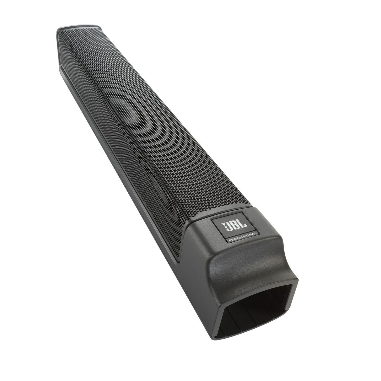 JBL EON ONE MK2 All-in-One Rechargeable Column PA