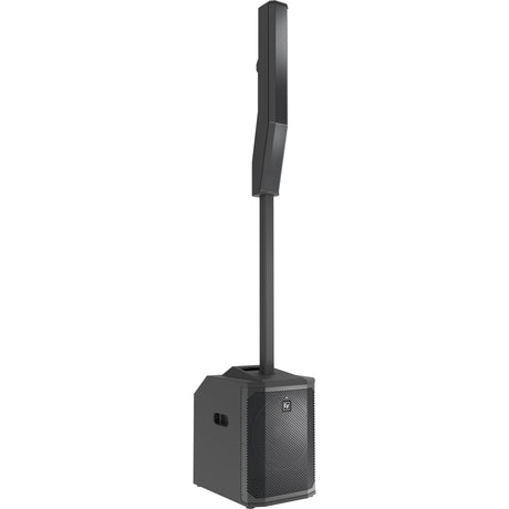 Electro-Voice EVOLVE 50M Column Loudspeaker System Black
