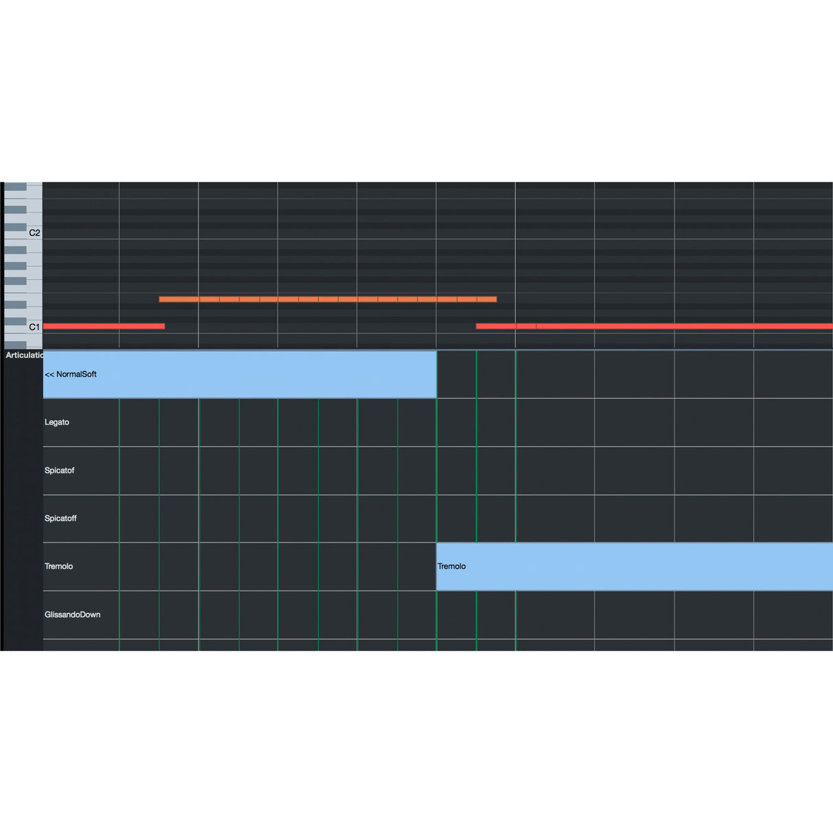 Steinberg Iconica Orchestral VST Sound Library Collection