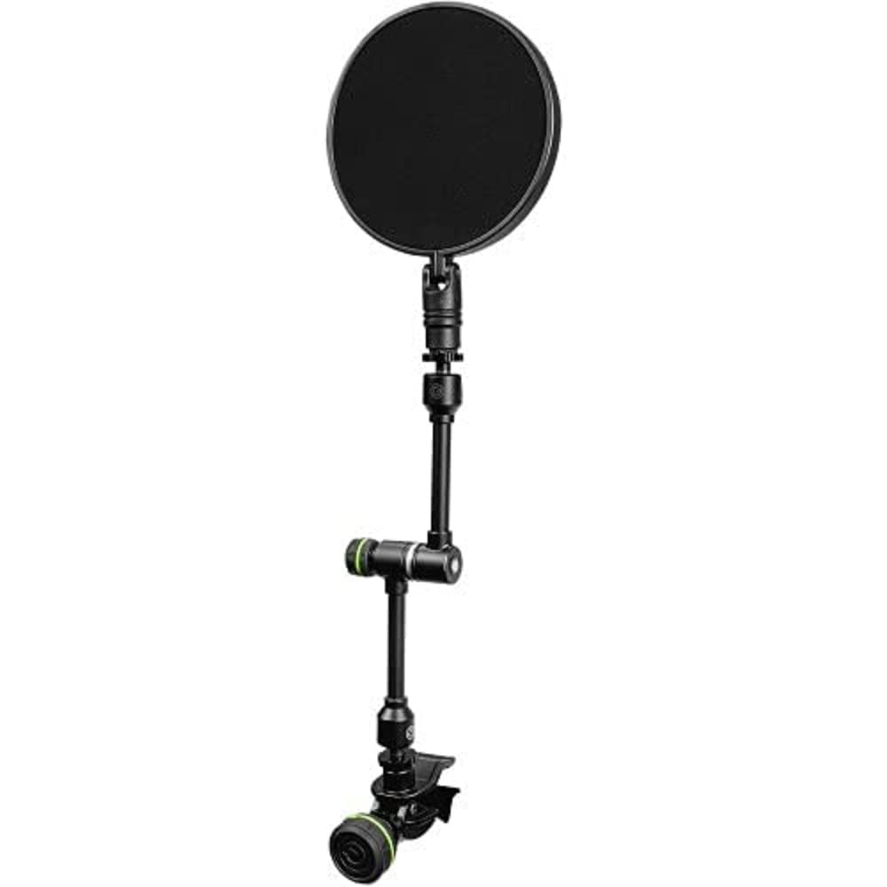 Gravity MA POP 1 Pop Filter with VARI-ARM
