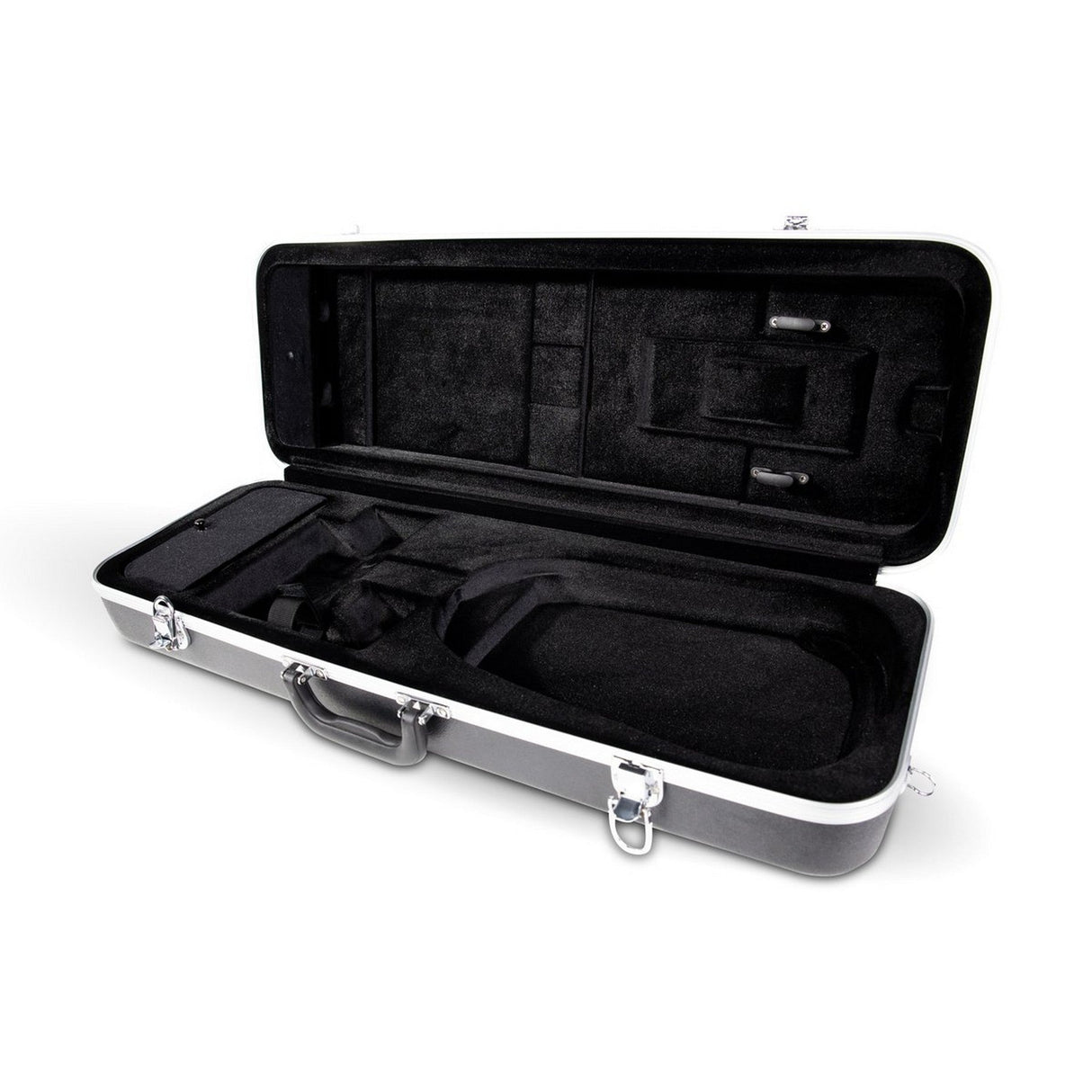 Gator GC-VIOLIN34-23 Hardshell Case for 3/4 Violin