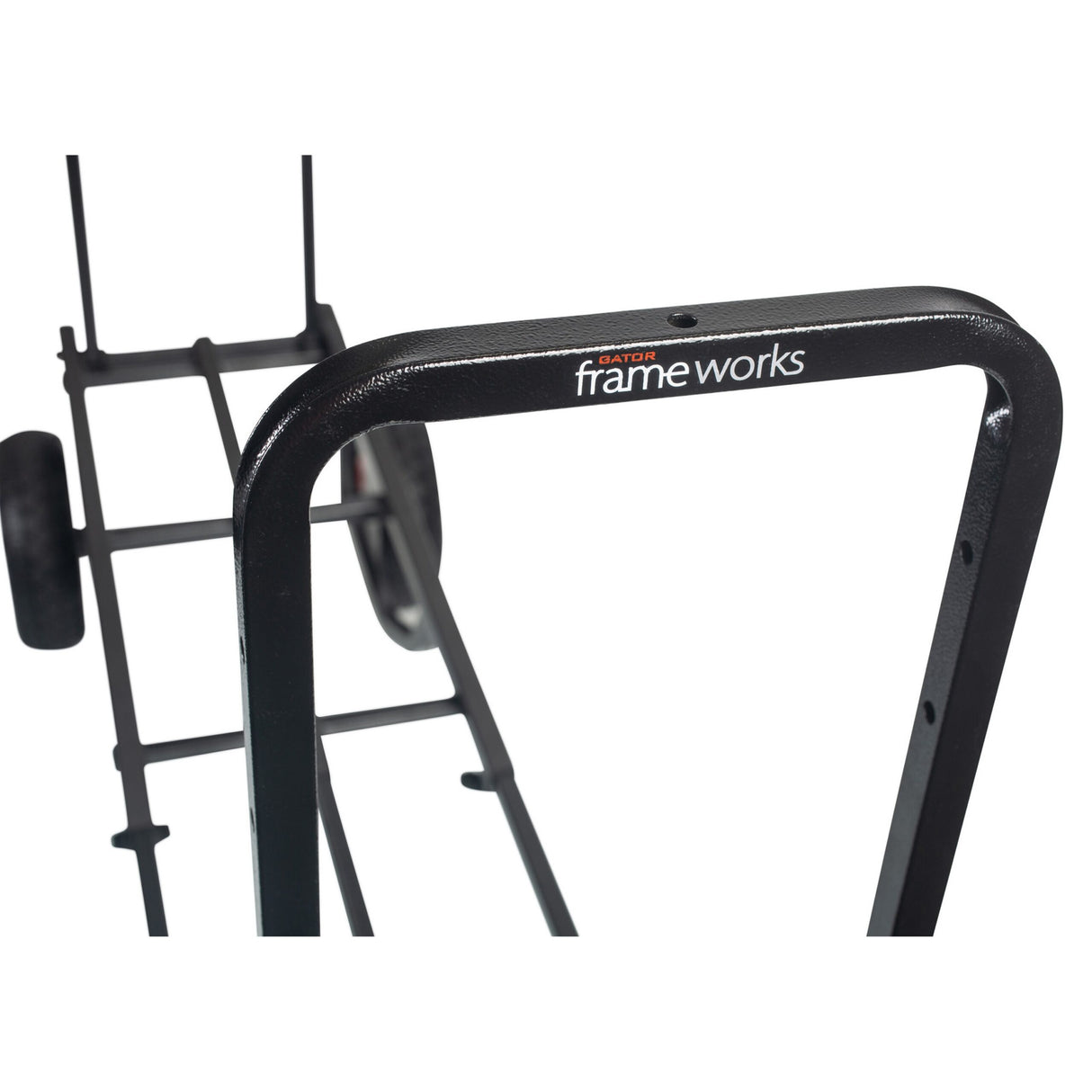 Gator GFW-UTL-CART52AT 52-Inch Utility Cart All Terrain