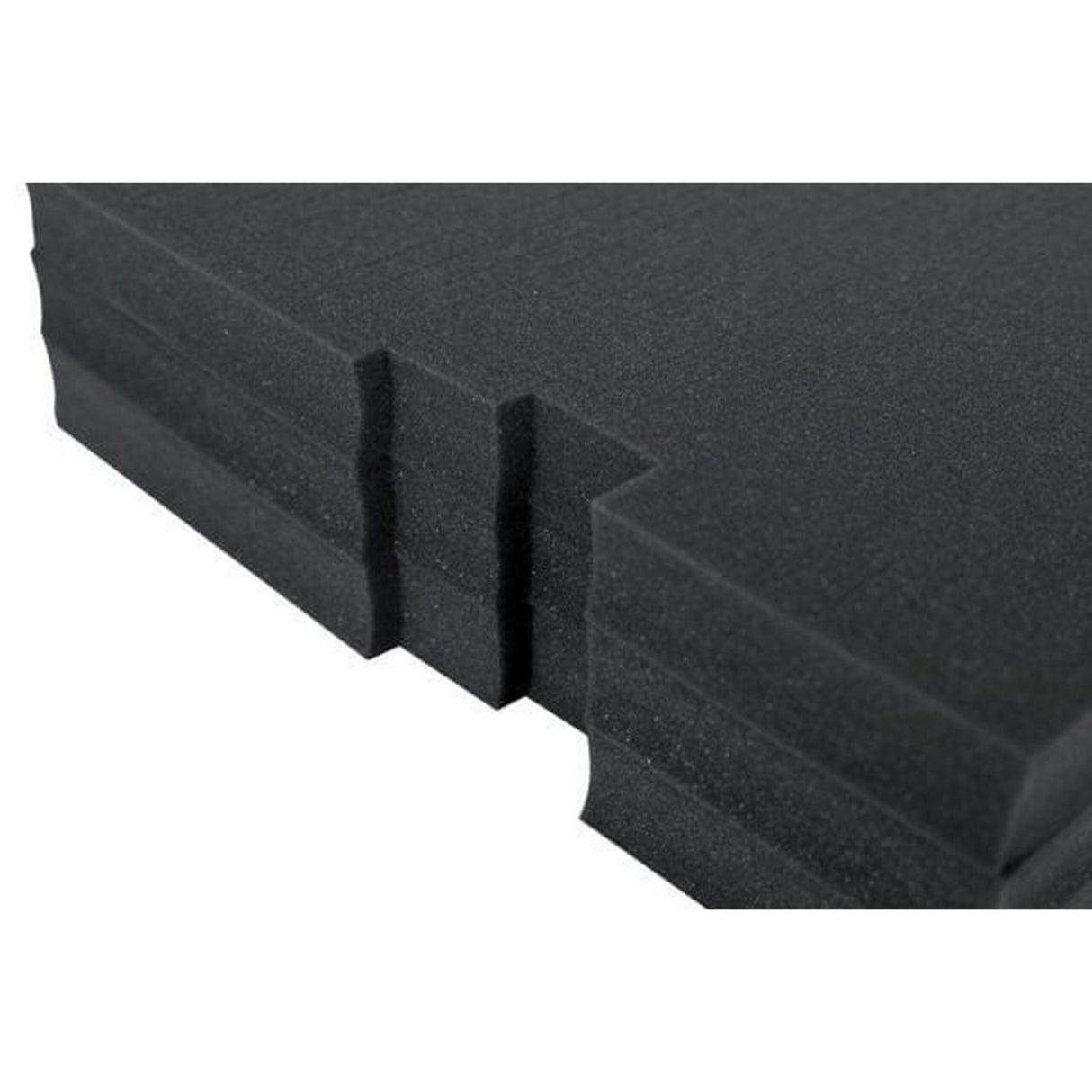 Gator GRW-DRWFOAM-3 Replacement Foam for GRW-DRWF3