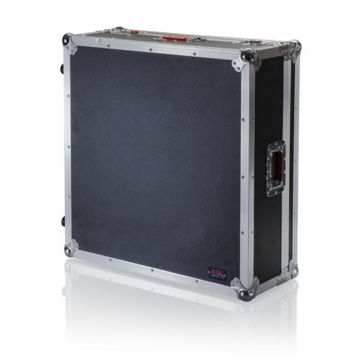 Gator Cases G-TOURPRESL32SXNDH Case for PreSonus SI32Xs