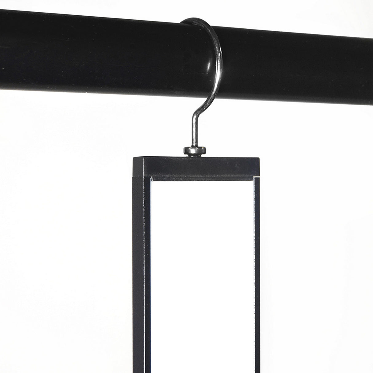 Savage LW-LED LED Light Wand