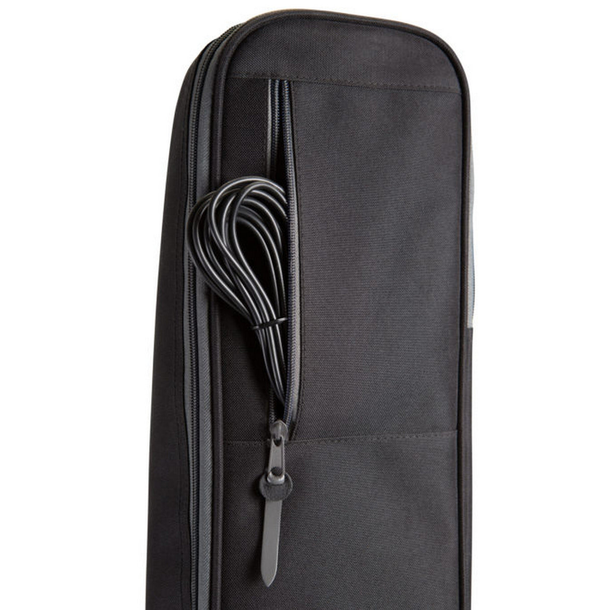 Levy’s 100-Series Gig Bag for Electric Guitars - accessories