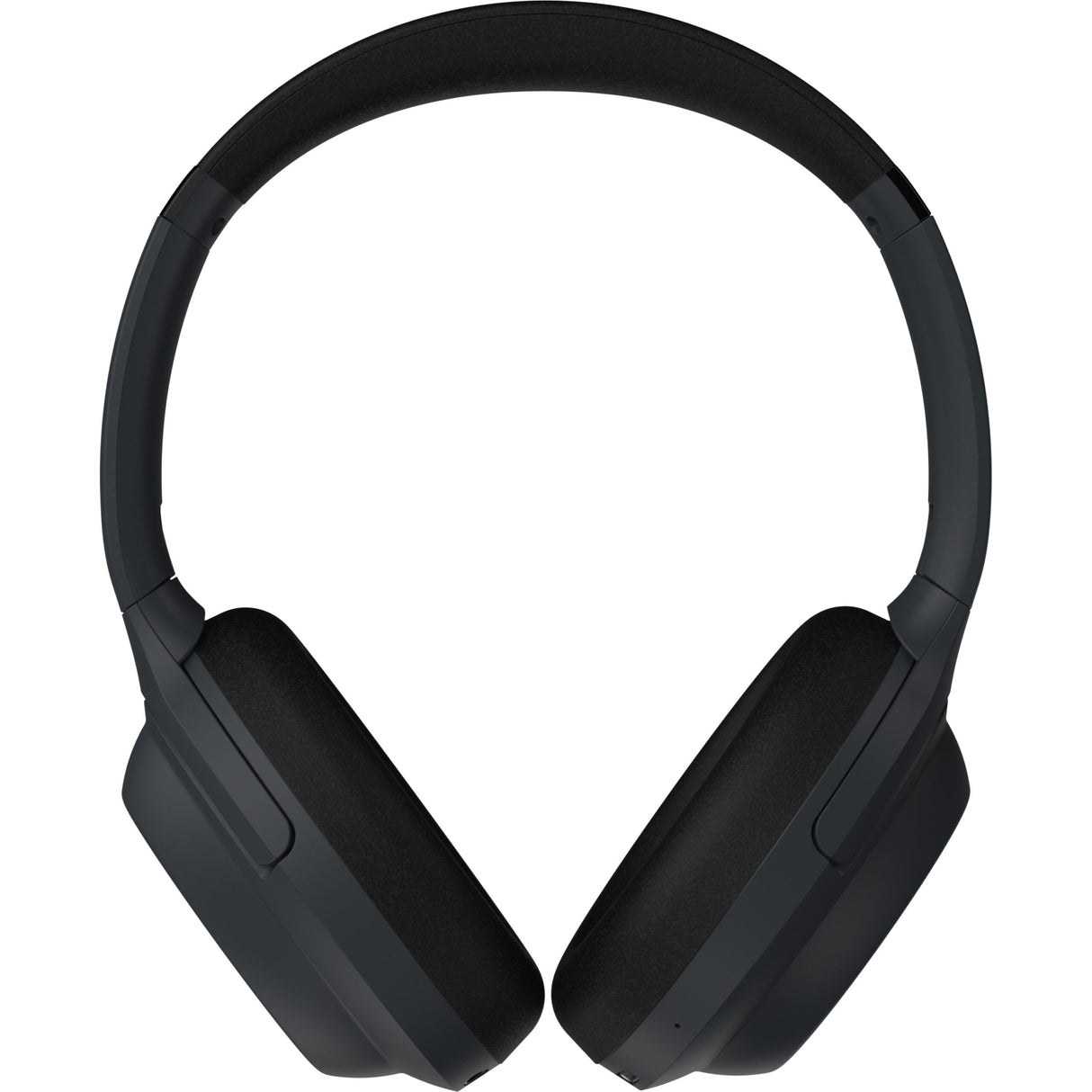 Mackie MC-60BT Premium Wireless Headphones with Wide-Band Active Noise Cancelling