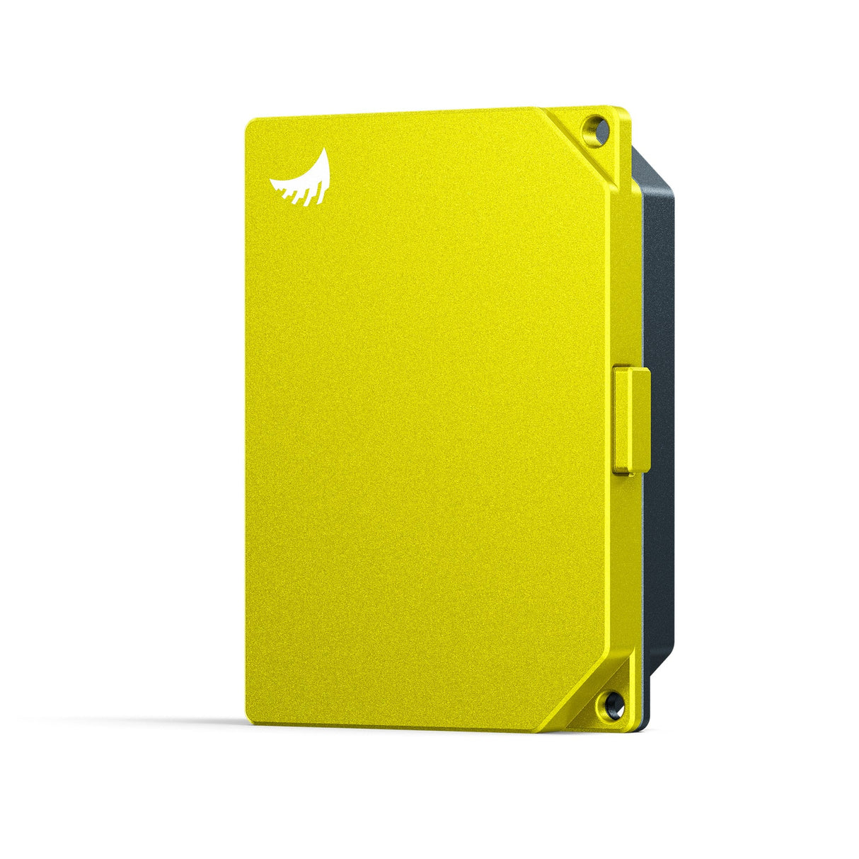 Angelbird Media Tank Hard Storage Case for SD Memory Cards