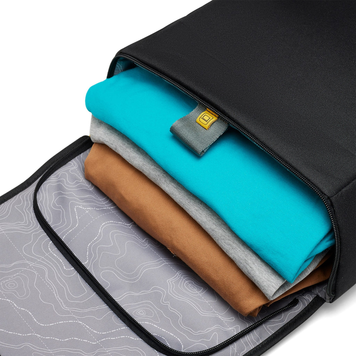 National Geographic NG E2 5168 Ultra-lightweight Camera Backpack