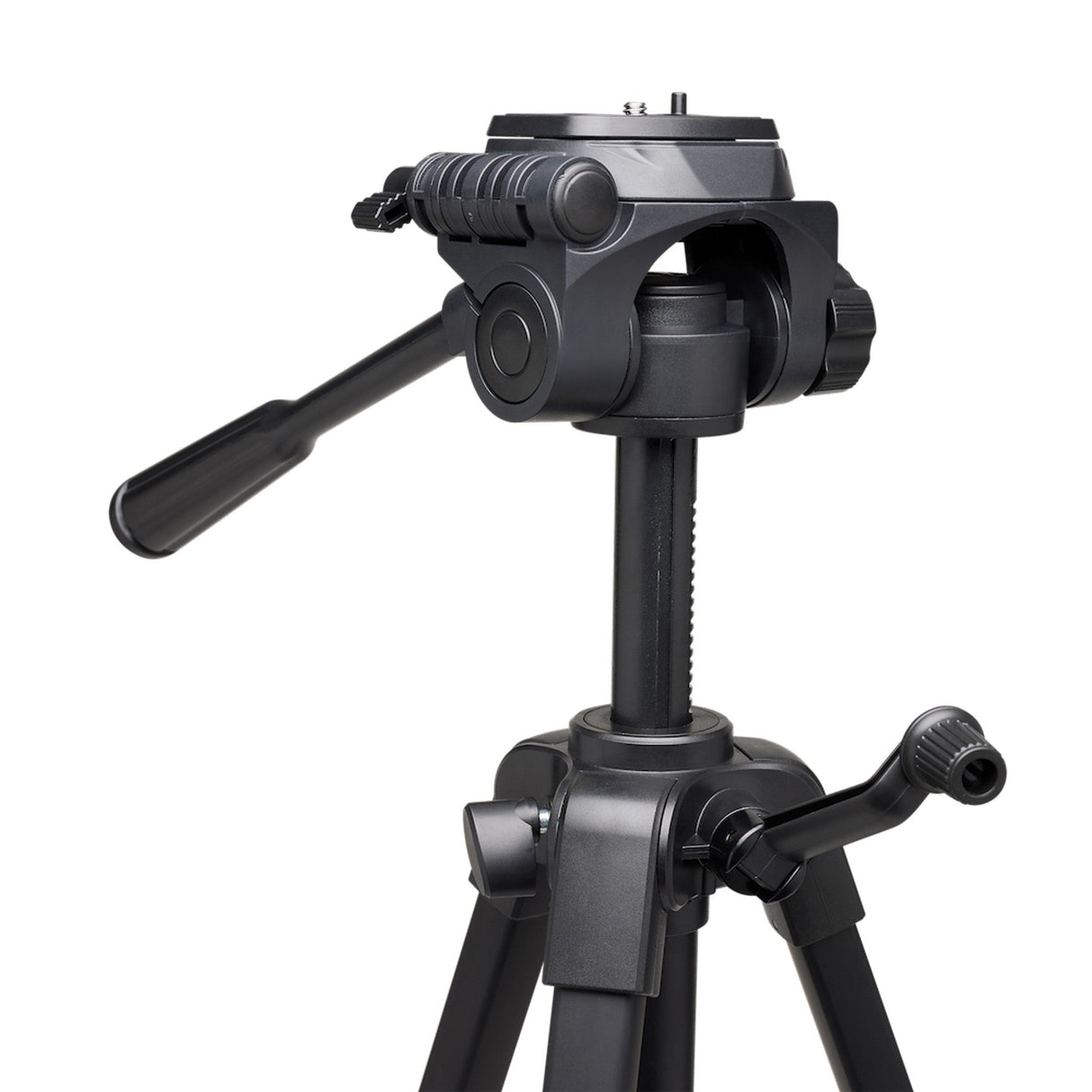 National Geographic NGPT002 Large Photo Tripod