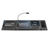 Obsidian Control NX-P Compact Motorized Playback Fader Wing for ONYX