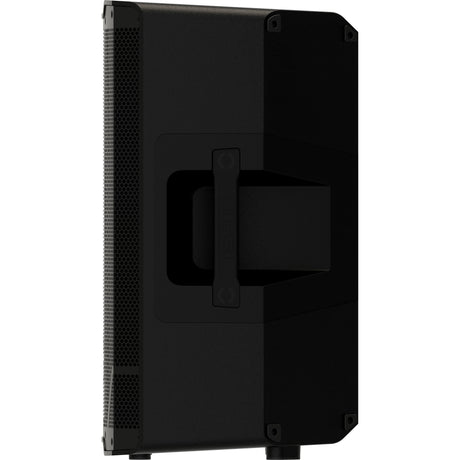 Mackie SRT210 10-Inch 1600W Professional Powered Loudspeaker (Used) - used