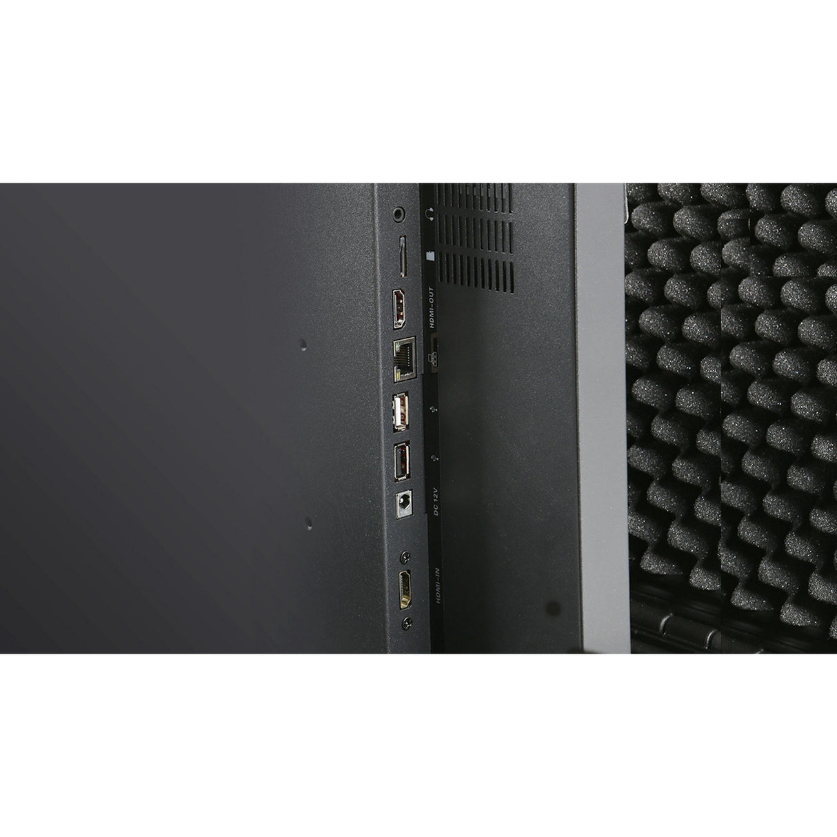 Datavideo TP-800 Conference Teleprompter with Tablet