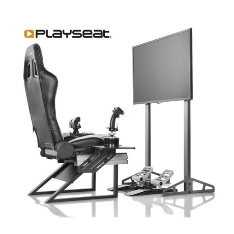 Playseat TV Stand Pro