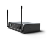LD Systems U305.1 HHD Wireless Microphone System with Dynamic Handheld Microphone, 514 - 542 MHz