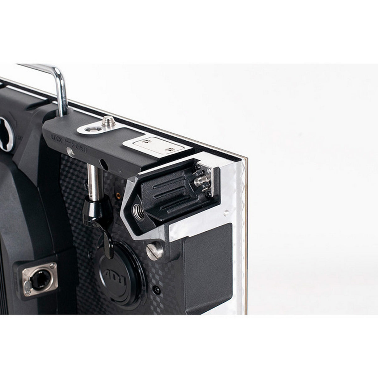 ADJ VS2 2.9mm 168x168 LED Video Wall Panel