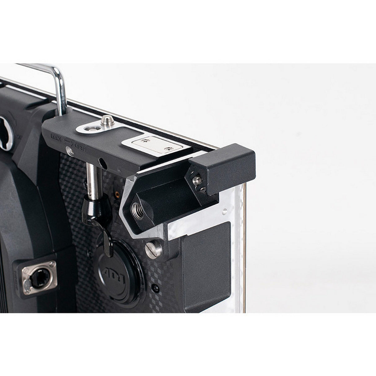 ADJ VS3 3.9mm 128x128 LED Video Wall Panel