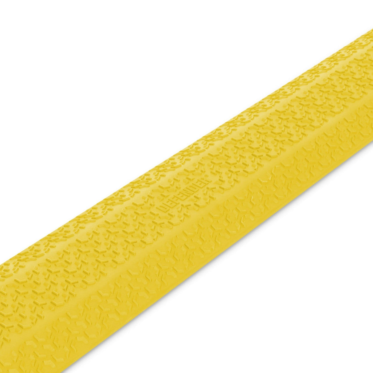 Defender XPRESS 40 YEL Drop-Over Cable Protector 40mm Yellow