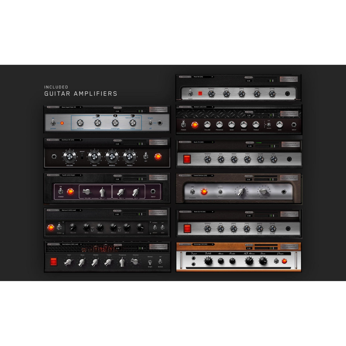 Antelope Audio Zen Go Synergy Core 4 x 8 Bus-Powered USB-C Audio Interface (Used) - used