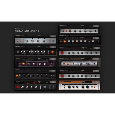 Antelope Audio Zen Go Synergy Core 4 x 8 Bus-Powered USB-C Audio Interface (Used) - used