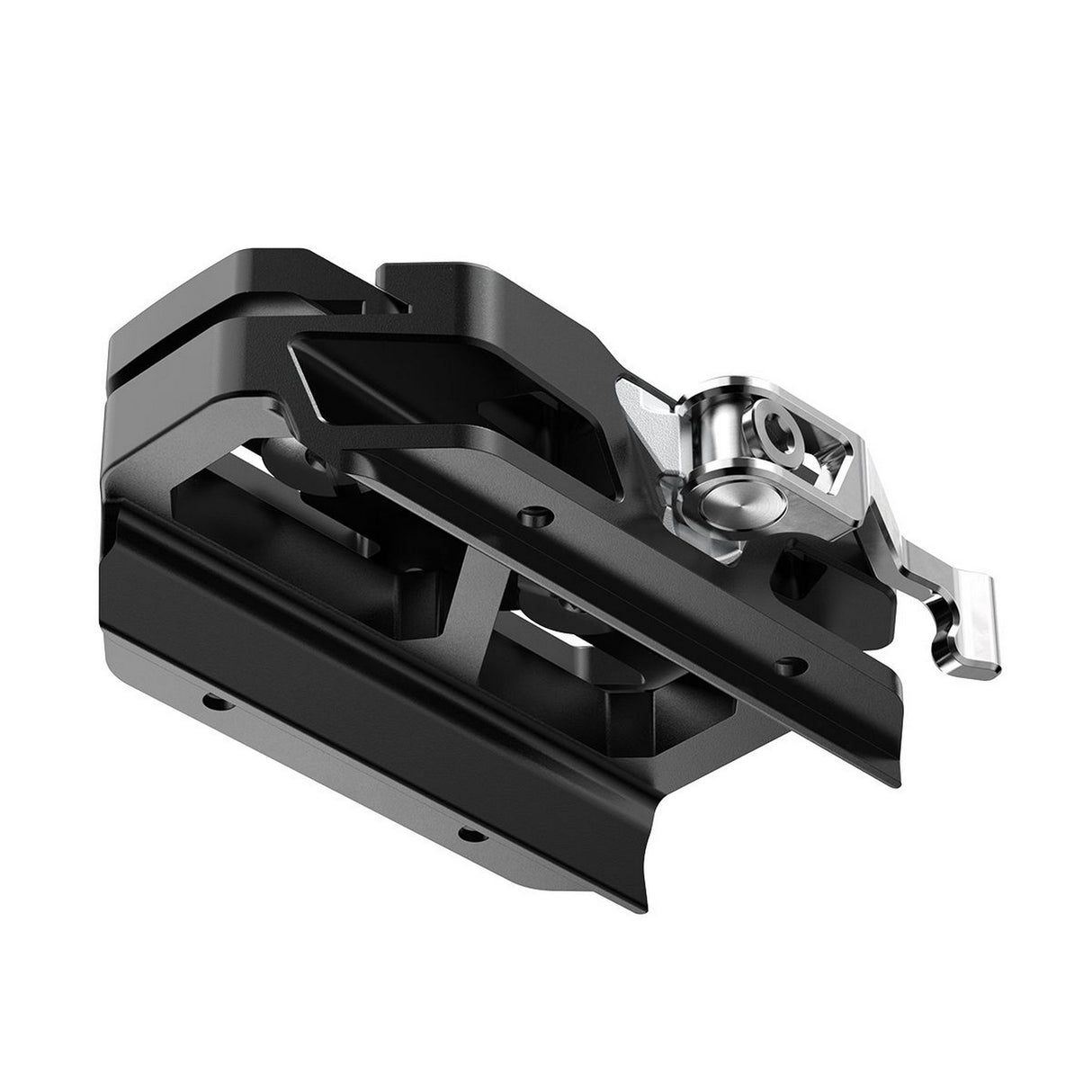 8Sinn 8-RPII + 8-ASP-RII Riser Plate II with Arca Swiss Plate