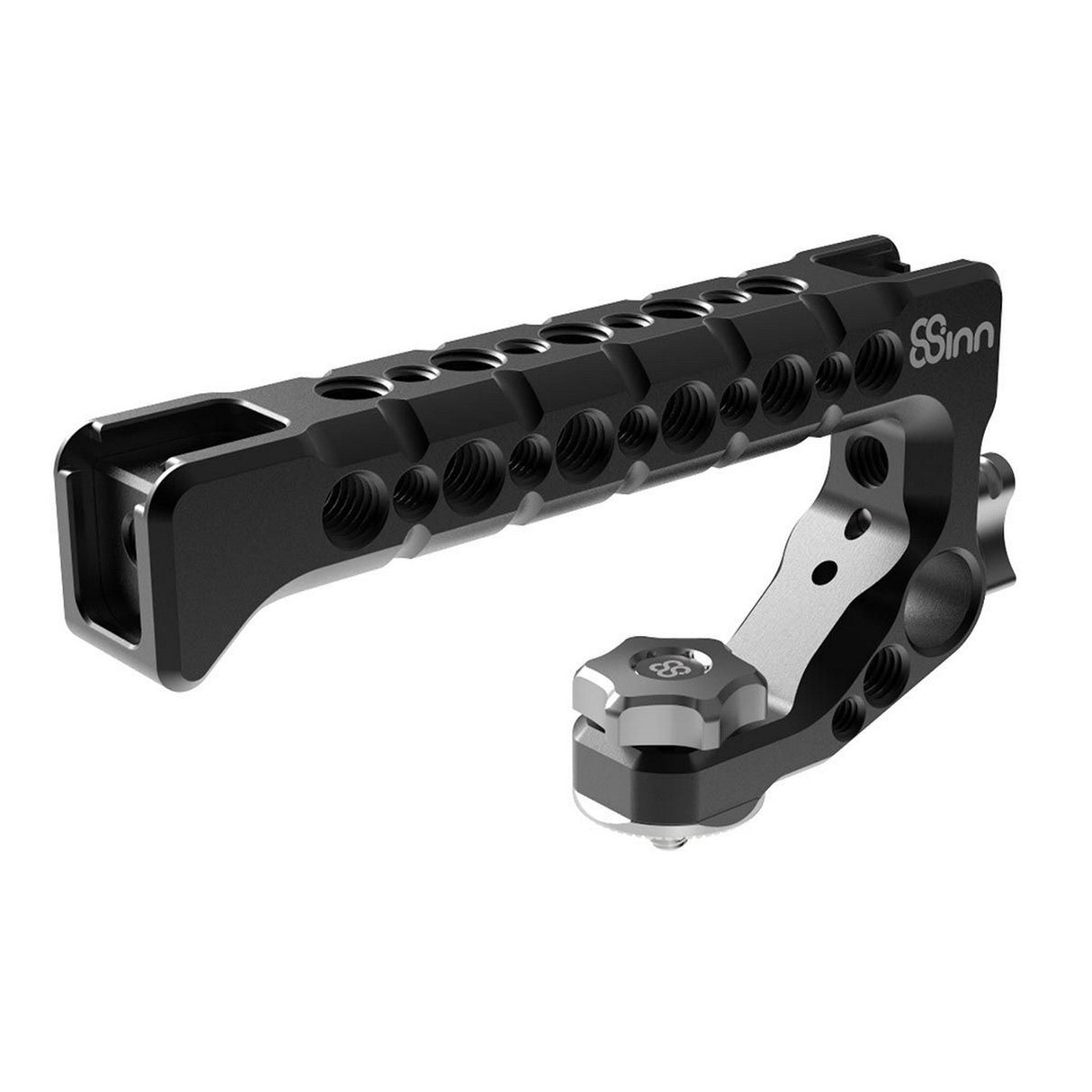 8Sinn 8-THSV2 Camera Top Handle Scorpio