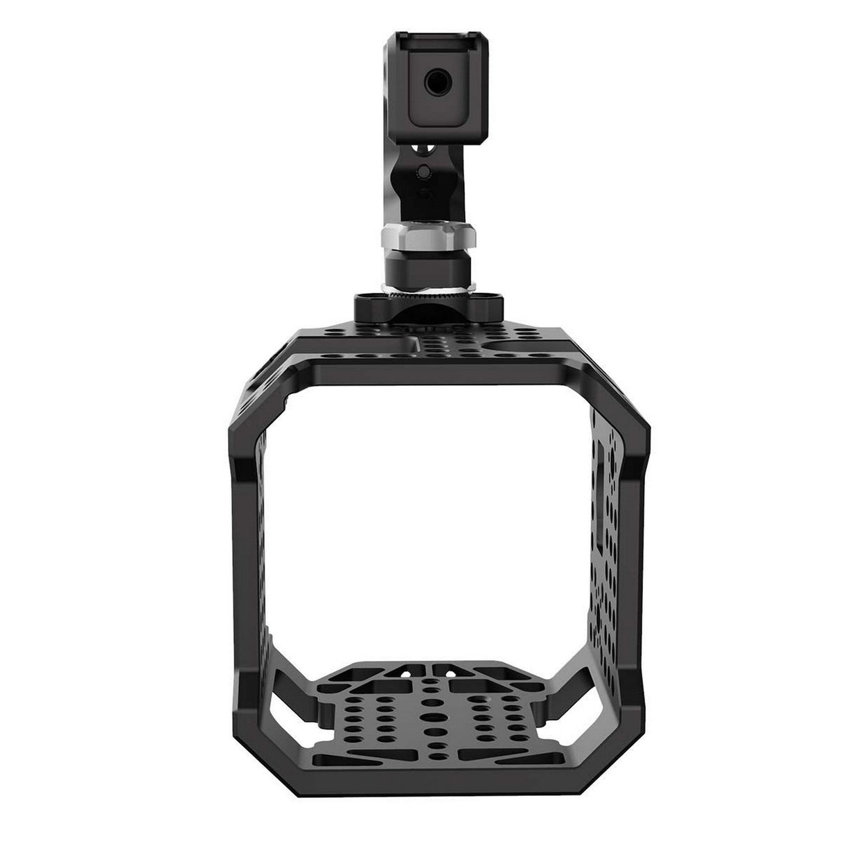 8Sinn 8-ZCE2-S6/F7/F8 C + THSV2 Z-Cam E2-S6/F6/F8 Cage with Top Handle Scorpio