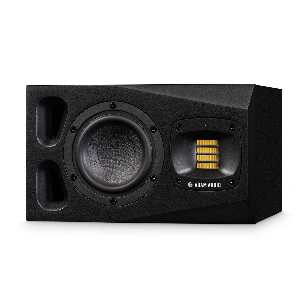 ADAM Audio A4V 4-Inch Powered Nearfield Studio Monitor