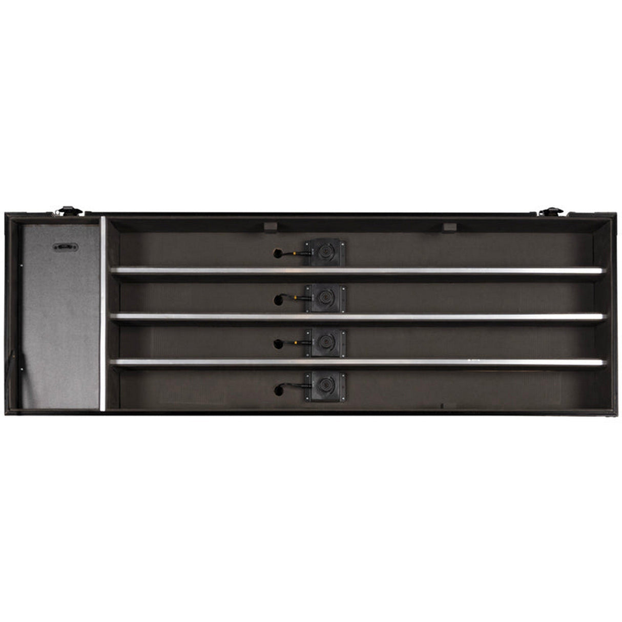 ADJ ElectraPix Bar 16 Pak Lighting Fixture Package