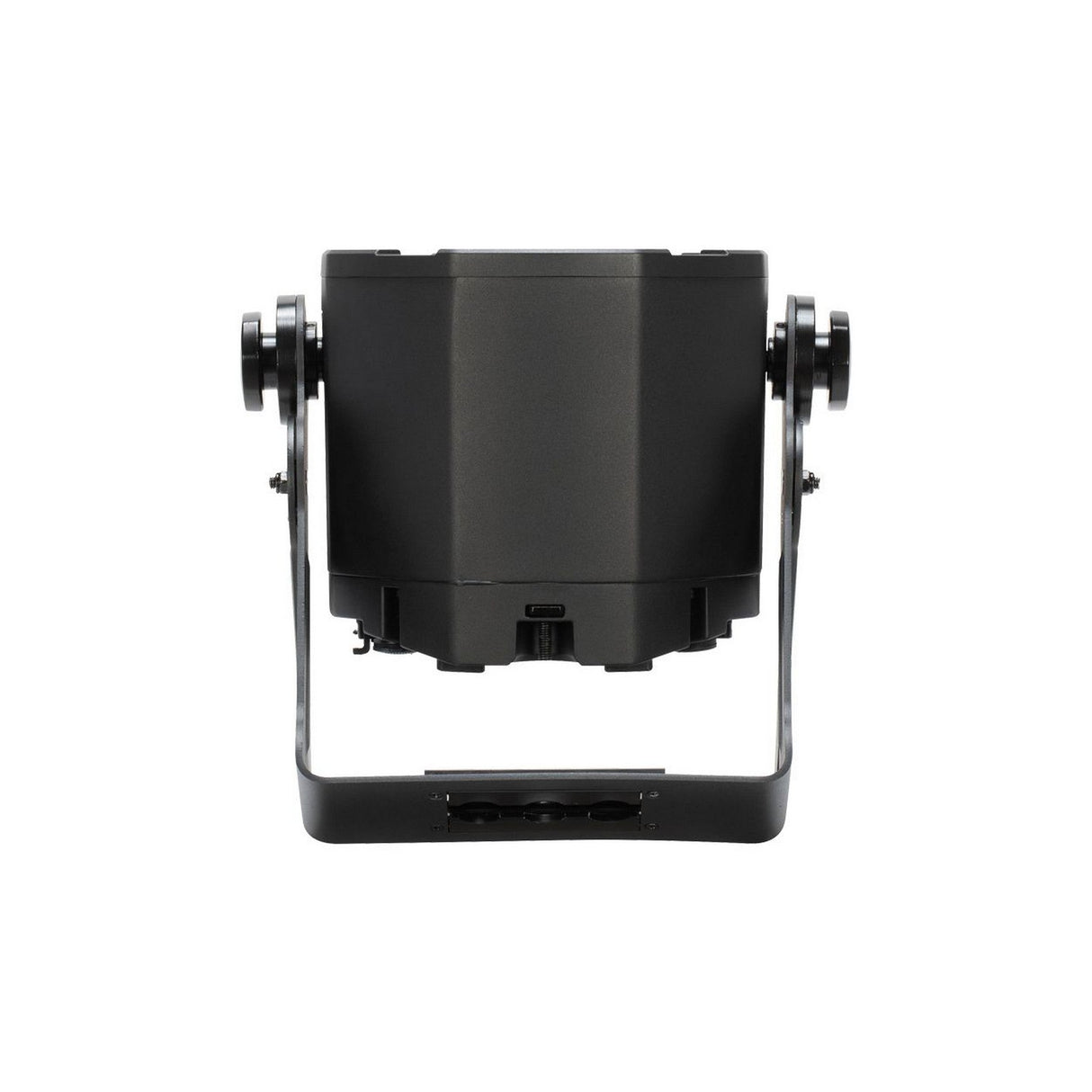 ADJ ElectraPix Par 7 IP65 20W LED with Wired Digital Communication Network