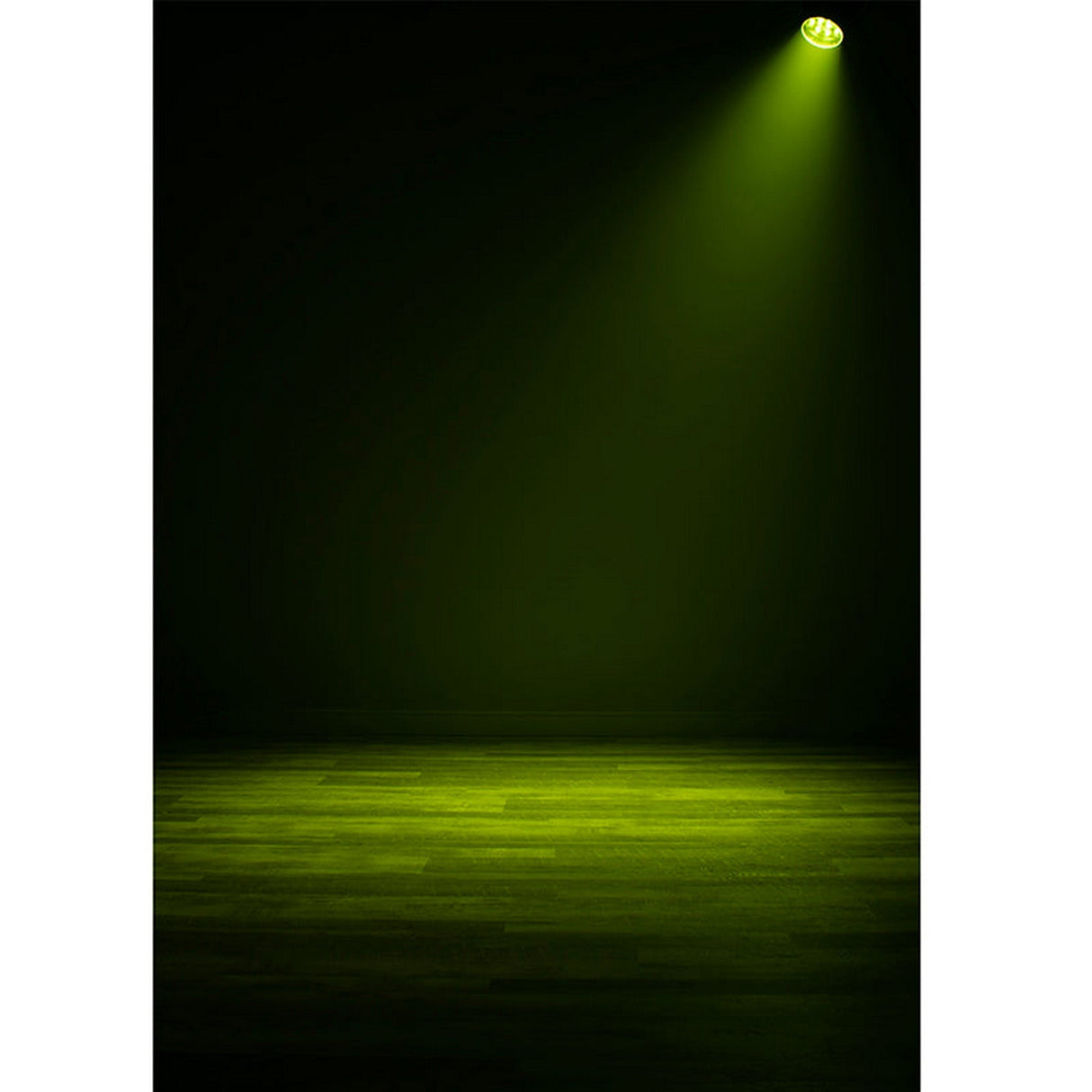 ADJ Encore LP12Z IP LED Wash Fixture