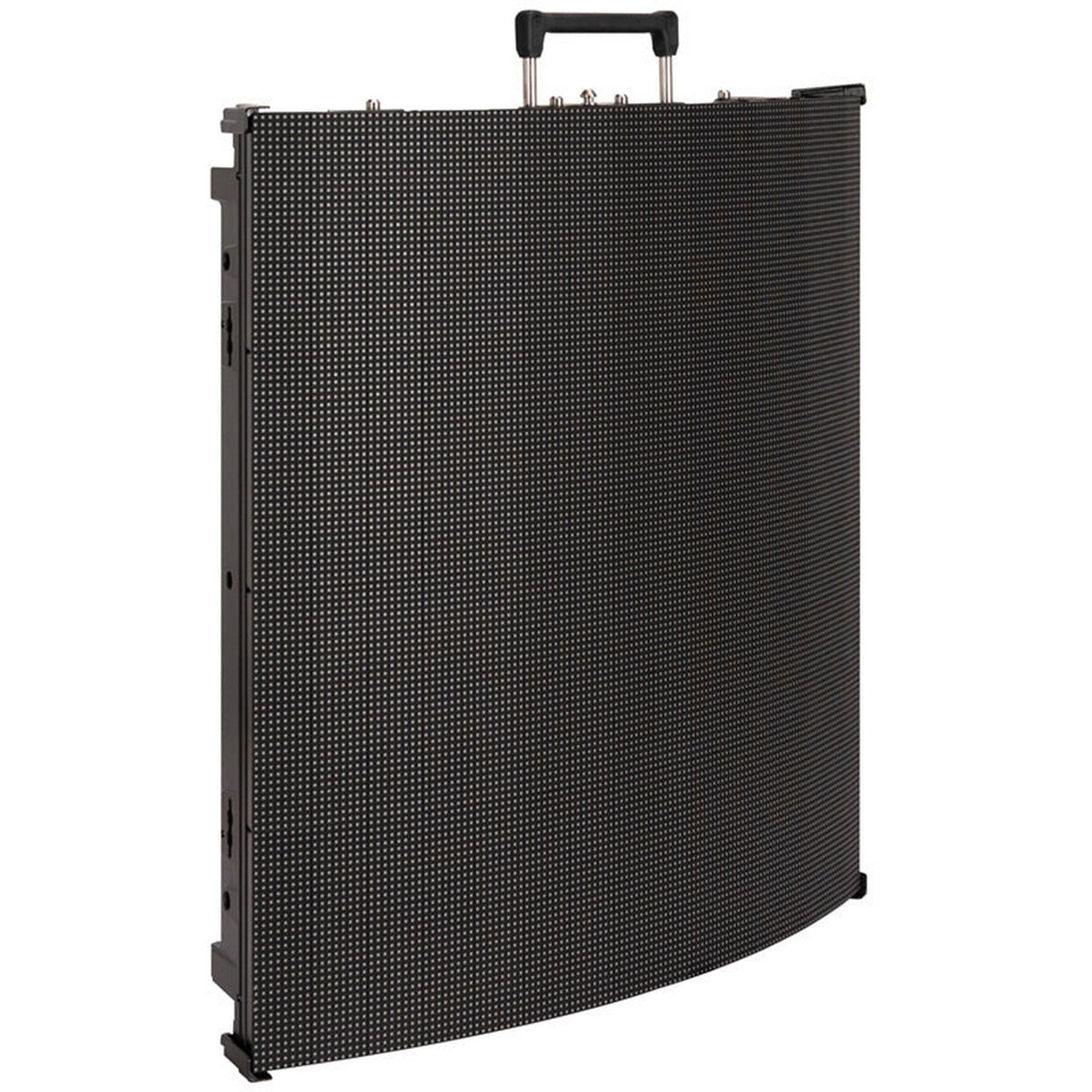 ADJ EVS3 FLEX45 Curvable 3.91mm Pixel Pitch LED Video Panel